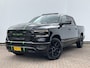 Dodge Ram 1500 5.7 V8 4x4 Crew Cab Limited Laramie Trekhaak Pano Harman/Kardon Leer Treeplanken BOMVOL!