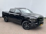 Dodge Ram 1500 5.7 V8 4x4 Crew Cab Limited Laramie Trekhaak Pano Harman/Kardon Leer Treeplanken BOMVOL!