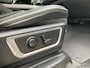 Dodge Ram 1500 5.7 V8 4x4 Crew Cab Limited Laramie Trekhaak Pano Harman/Kardon Leer Treeplanken BOMVOL!