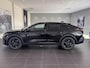 Peugeot 408 1.2 Allure Hybrid 145 | DIRECT UIT VOORRAAD LEVERBAAR | Comfort Pack | Stoelverwarming