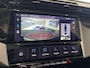 Peugeot 408 1.2 Allure Hybrid 145 | DIRECT UIT VOORRAAD LEVERBAAR | Comfort Pack | Stoelverwarming