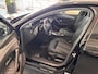 Peugeot 408 1.2 Allure Hybrid 145 | DIRECT UIT VOORRAAD LEVERBAAR | Comfort Pack | Stoelverwarming