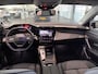 Peugeot 408 1.2 Allure Hybrid 145 | DIRECT UIT VOORRAAD LEVERBAAR | Comfort Pack | Stoelverwarming