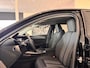 Peugeot 408 1.2 Allure Hybrid 145 | DIRECT UIT VOORRAAD LEVERBAAR | Comfort Pack | Stoelverwarming