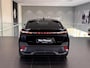 Peugeot 408 1.2 Allure Hybrid 145 | DIRECT UIT VOORRAAD LEVERBAAR | Comfort Pack | Stoelverwarming