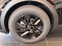 Peugeot 408 1.2 Allure Hybrid 145 | DIRECT UIT VOORRAAD LEVERBAAR | Comfort Pack | Stoelverwarming