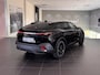Peugeot 408 1.2 Allure Hybrid 145 | DIRECT UIT VOORRAAD LEVERBAAR | Comfort Pack | Stoelverwarming