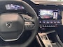 Peugeot 408 1.2 Allure Hybrid 145 | DIRECT UIT VOORRAAD LEVERBAAR | Comfort Pack | Stoelverwarming