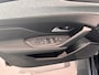 Peugeot 408 1.2 Allure Hybrid 145 | DIRECT UIT VOORRAAD LEVERBAAR | Comfort Pack | Stoelverwarming