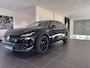 Peugeot 408 1.2 Allure Hybrid 145 | DIRECT UIT VOORRAAD LEVERBAAR | Comfort Pack | Stoelverwarming