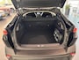 Peugeot 408 1.2 Allure Hybrid 145 | DIRECT UIT VOORRAAD LEVERBAAR | Comfort Pack | Stoelverwarming