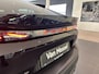 Peugeot 408 1.2 Allure Hybrid 145 | DIRECT UIT VOORRAAD LEVERBAAR | Comfort Pack | Stoelverwarming