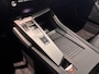Peugeot 408 1.2 Allure Hybrid 145 | DIRECT UIT VOORRAAD LEVERBAAR | Comfort Pack | Stoelverwarming