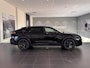 Peugeot 408 1.2 Allure Hybrid 145 | DIRECT UIT VOORRAAD LEVERBAAR | Comfort Pack | Stoelverwarming