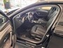 Peugeot 408 1.2 Allure Hybrid 145 | DIRECT UIT VOORRAAD LEVERBAAR | Comfort Pack | Stoelverwarming