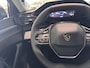 Peugeot 408 1.2 Allure Hybrid 145 | DIRECT UIT VOORRAAD LEVERBAAR | Comfort Pack | Stoelverwarming