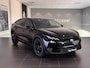 Peugeot 408 1.2 Allure Hybrid 145 | DIRECT UIT VOORRAAD LEVERBAAR | Comfort Pack | Stoelverwarming