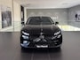 Peugeot 408 1.2 Allure Hybrid 145 | DIRECT UIT VOORRAAD LEVERBAAR | Comfort Pack | Stoelverwarming