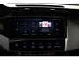 Peugeot e-308 Allure EV 54 kWh 100% Elektrisch | Adaptive Cruise Control | Climate Control | Camera | Navigatie | Apple Carplay & Android Auto | Full LED |18'' Lichtmetalen velgen