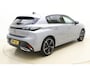 Peugeot e-308 Allure EV 54 kWh 100% Elektrisch | Adaptive Cruise Control | Climate Control | Camera | Navigatie | Apple Carplay & Android Auto | Full LED |18'' Lichtmetalen velgen