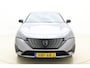 Peugeot e-308 Allure EV 54 kWh 100% Elektrisch | Adaptive Cruise Control | Climate Control | Camera | Navigatie | Apple Carplay & Android Auto | Full LED |18'' Lichtmetalen velgen