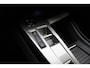 Peugeot e-308 Allure EV 54 kWh 100% Elektrisch | Adaptive Cruise Control | Climate Control | Camera | Navigatie | Apple Carplay & Android Auto | Full LED |18'' Lichtmetalen velgen