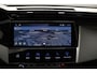 Peugeot e-308 Allure EV 54 kWh 100% Elektrisch | Adaptive Cruise Control | Climate Control | Camera | Navigatie | Apple Carplay & Android Auto | Full LED |18'' Lichtmetalen velgen