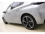 Peugeot e-308 Allure EV 54 kWh 100% Elektrisch | Adaptive Cruise Control | Climate Control | Camera | Navigatie | Apple Carplay & Android Auto | Full LED |18'' Lichtmetalen velgen