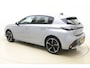 Peugeot e-308 Allure EV 54 kWh 100% Elektrisch | Adaptive Cruise Control | Climate Control | Camera | Navigatie | Apple Carplay & Android Auto | Full LED |18'' Lichtmetalen velgen