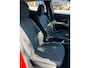 Peugeot 2008 1.2 PureTech Active Pack Premium - 33.000 KM I Navigatie / Apple CarPlay I Airco I PDC I Camera I Dealer onderhouden