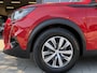 Peugeot 2008 1.2 PureTech Active Pack Premium - 33.000 KM I Navigatie / Apple CarPlay I Airco I PDC I Camera I Dealer onderhouden