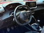 Peugeot 2008 1.2 PureTech Active Pack Premium - 33.000 KM I Navigatie / Apple CarPlay I Airco I PDC I Camera I Dealer onderhouden