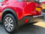 Peugeot 2008 1.2 PureTech Active Pack Premium - 33.000 KM I Navigatie / Apple CarPlay I Airco I PDC I Camera I Dealer onderhouden