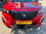 Peugeot 2008 1.2 PureTech Active Pack Premium - 33.000 KM I Navigatie / Apple CarPlay I Airco I PDC I Camera I Dealer onderhouden