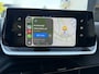 Peugeot 2008 1.2 PureTech Active Pack Premium - 33.000 KM I Navigatie / Apple CarPlay I Airco I PDC I Camera I Dealer onderhouden