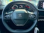 Peugeot 2008 1.2 PureTech Active Pack Premium - 33.000 KM I Navigatie / Apple CarPlay I Airco I PDC I Camera I Dealer onderhouden