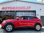 Peugeot 2008 1.2 PureTech Active Pack Premium - 33.000 KM I Navigatie / Apple CarPlay I Airco I PDC I Camera I Dealer onderhouden