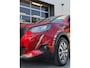 Peugeot 2008 1.2 PureTech Active Pack Premium - 33.000 KM I Navigatie / Apple CarPlay I Airco I PDC I Camera I Dealer onderhouden