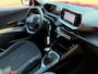 Peugeot 2008 1.2 PureTech Active Pack Premium - 33.000 KM I Navigatie / Apple CarPlay I Airco I PDC I Camera I Dealer onderhouden