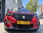 Peugeot 2008 1.2 PureTech Active Pack Premium - 33.000 KM I Navigatie / Apple CarPlay I Airco I PDC I Camera I Dealer onderhouden