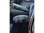 Peugeot 2008 1.2 PureTech Active Pack Premium - 33.000 KM I Navigatie / Apple CarPlay I Airco I PDC I Camera I Dealer onderhouden