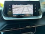 Peugeot 2008 1.2 PureTech Active Pack Premium - 33.000 KM I Navigatie / Apple CarPlay I Airco I PDC I Camera I Dealer onderhouden
