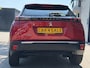 Peugeot 2008 1.2 PureTech Active Pack Premium - 33.000 KM I Navigatie / Apple CarPlay I Airco I PDC I Camera I Dealer onderhouden