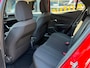 Peugeot 2008 1.2 PureTech Active Pack Premium - 33.000 KM I Navigatie / Apple CarPlay I Airco I PDC I Camera I Dealer onderhouden