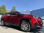 Peugeot 2008 1.2 PureTech Active Pack Premium - 33.000 KM I Navigatie / Apple CarPlay I Airco I PDC I Camera I Dealer onderhouden