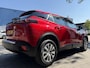 Peugeot 2008 1.2 PureTech Active Pack Premium - 33.000 KM I Navigatie / Apple CarPlay I Airco I PDC I Camera I Dealer onderhouden
