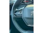 Peugeot 2008 1.2 PureTech Active Pack Premium - 33.000 KM I Navigatie / Apple CarPlay I Airco I PDC I Camera I Dealer onderhouden
