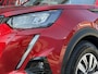 Peugeot 2008 1.2 PureTech Active Pack Premium - 33.000 KM I Navigatie / Apple CarPlay I Airco I PDC I Camera I Dealer onderhouden