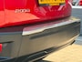 Peugeot 2008 1.2 PureTech Active Pack Premium - 33.000 KM I Navigatie / Apple CarPlay I Airco I PDC I Camera I Dealer onderhouden