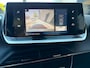 Peugeot 2008 1.2 PureTech Active Pack Premium - 33.000 KM I Navigatie / Apple CarPlay I Airco I PDC I Camera I Dealer onderhouden